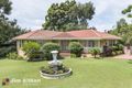 Property photo of 39 Walkers Crescent Emu Plains NSW 2750