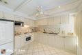 Property photo of 39 Walkers Crescent Emu Plains NSW 2750