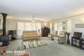 Property photo of 39 Walkers Crescent Emu Plains NSW 2750