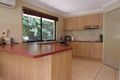 Property photo of 24 Bristol Circuit Goonellabah NSW 2480