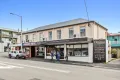 Property photo of 6/253-255 Liverpool Street Hobart TAS 7000