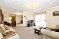 Property photo of 13 Vaucluse Avenue Gladstone Park VIC 3043