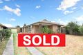 Property photo of 13 Vaucluse Avenue Gladstone Park VIC 3043