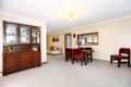 Property photo of 13 Vaucluse Avenue Gladstone Park VIC 3043