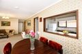Property photo of 13 Vaucluse Avenue Gladstone Park VIC 3043