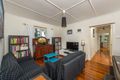Property photo of 21 Thorn Street Red Hill QLD 4059