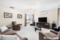 Property photo of 5 Tony Place Mooroolbark VIC 3138