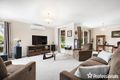 Property photo of 5 Tony Place Mooroolbark VIC 3138