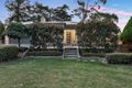 Property photo of 39 Dunn Street Bridgewater SA 5155