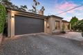 Property photo of 39 Dunn Street Bridgewater SA 5155