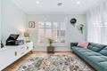 Property photo of 29 Waterhouse Way Botanic Ridge VIC 3977