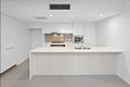 Property photo of 1310/35 Burdett Street Albion QLD 4010
