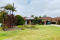 Property photo of 9 Munderee Place Wanneroo WA 6065
