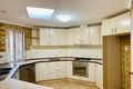 Property photo of 9 Munderee Place Wanneroo WA 6065