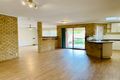 Property photo of 9 Munderee Place Wanneroo WA 6065