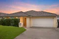 Property photo of 93 Girtin Circuit Pimpama QLD 4209