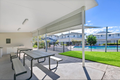 Property photo of 52/14 Photinia Crescent Mountain Creek QLD 4557