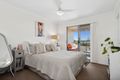 Property photo of 52/14 Photinia Crescent Mountain Creek QLD 4557
