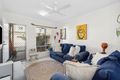 Property photo of 52/14 Photinia Crescent Mountain Creek QLD 4557