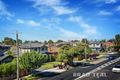 Property photo of 206D/23 Cumberland Road Pascoe Vale South VIC 3044