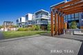 Property photo of 206D/23 Cumberland Road Pascoe Vale South VIC 3044