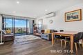 Property photo of 206D/23 Cumberland Road Pascoe Vale South VIC 3044