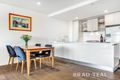 Property photo of 206D/23 Cumberland Road Pascoe Vale South VIC 3044