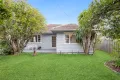 Property photo of 1/51 View Street Clayton VIC 3168