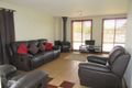 Property photo of 2 Lantana Road Cape Woolamai VIC 3925
