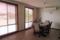 Property photo of 2 Lantana Road Cape Woolamai VIC 3925