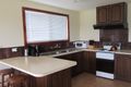 Property photo of 2 Lantana Road Cape Woolamai VIC 3925