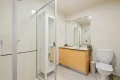 Property photo of 704/551 Flinders Lane Melbourne VIC 3000