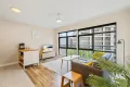 Property photo of 704/551 Flinders Lane Melbourne VIC 3000