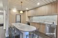 Property photo of 8/19 Big Muster Drive Dinner Plain VIC 3898
