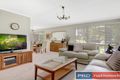 Property photo of 4 Boorara Avenue Oatley NSW 2223