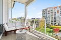 Property photo of 613/58 Peninsula Drive Breakfast Point NSW 2137
