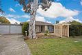 Property photo of 6 Brahman Close Belmont VIC 3216