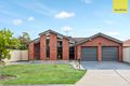 Property photo of 1 Hellion Court Keilor Downs VIC 3038