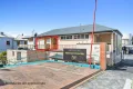 Property photo of 6/253-255 Liverpool Street Hobart TAS 7000