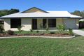 Property photo of 3 Club Avenue Moore Park Beach QLD 4670