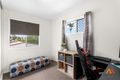 Property photo of 14 Airlie Avenue Deception Bay QLD 4508