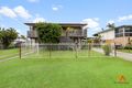 Property photo of 14 Airlie Avenue Deception Bay QLD 4508