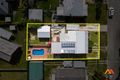 Property photo of 14 Airlie Avenue Deception Bay QLD 4508