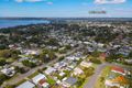 Property photo of 14 Airlie Avenue Deception Bay QLD 4508