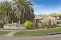 Property photo of 2 Linwood Street Carindale QLD 4152