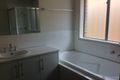 Property photo of 29 Oakridge Circuit Golden Grove SA 5125