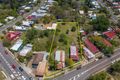 Property photo of 2 Mount Crosby Road Tivoli QLD 4305