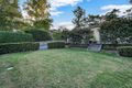 Property photo of 39 Dunn Street Bridgewater SA 5155