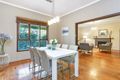 Property photo of 39 Dunn Street Bridgewater SA 5155