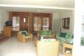 Property photo of 23 Sefton Road Clayfield QLD 4011